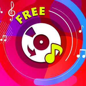 CD Audio Grabber